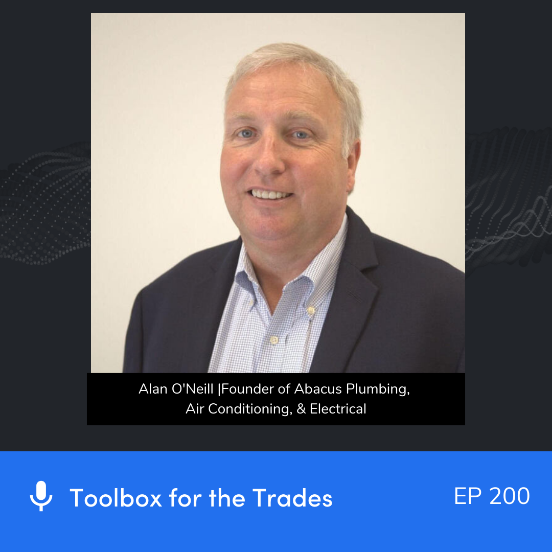 Product Illustration