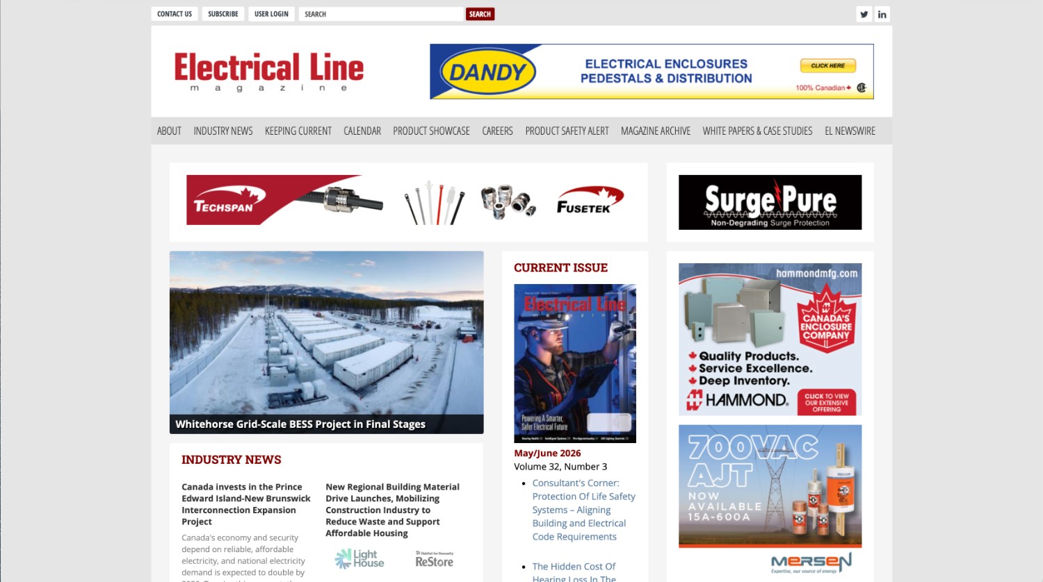 electrical-contractor-magazines