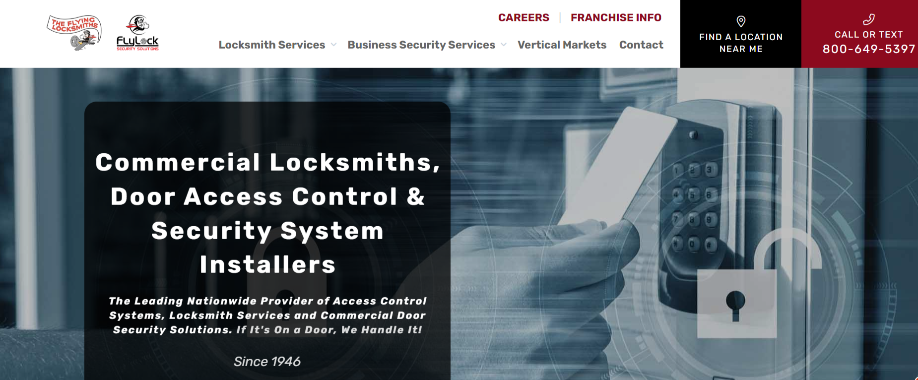 locksmith-franchise