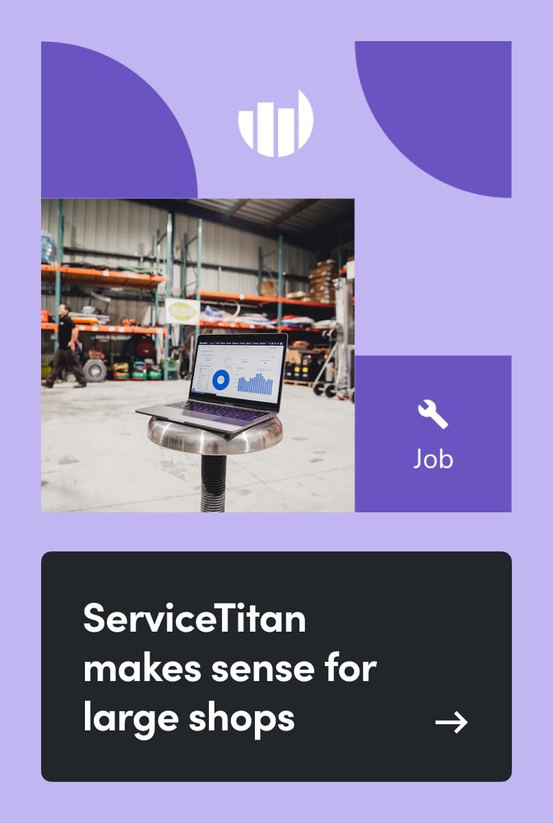 Product Illustration