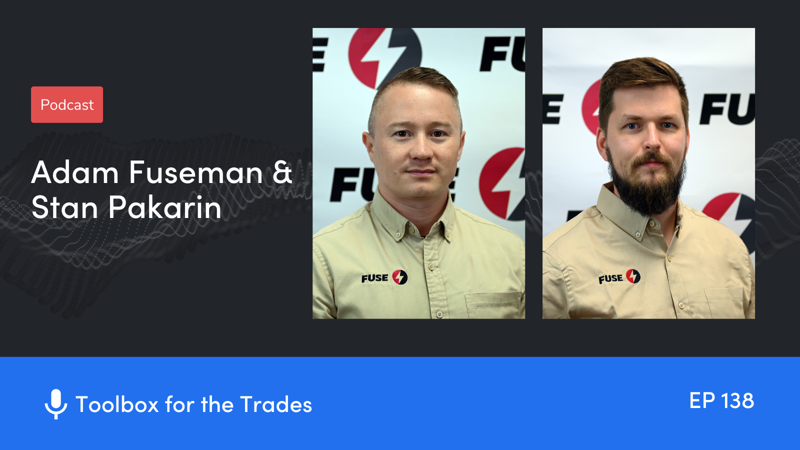 Product Illustration