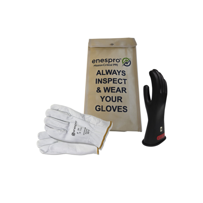 electrician-gloves