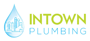 Product Illustration