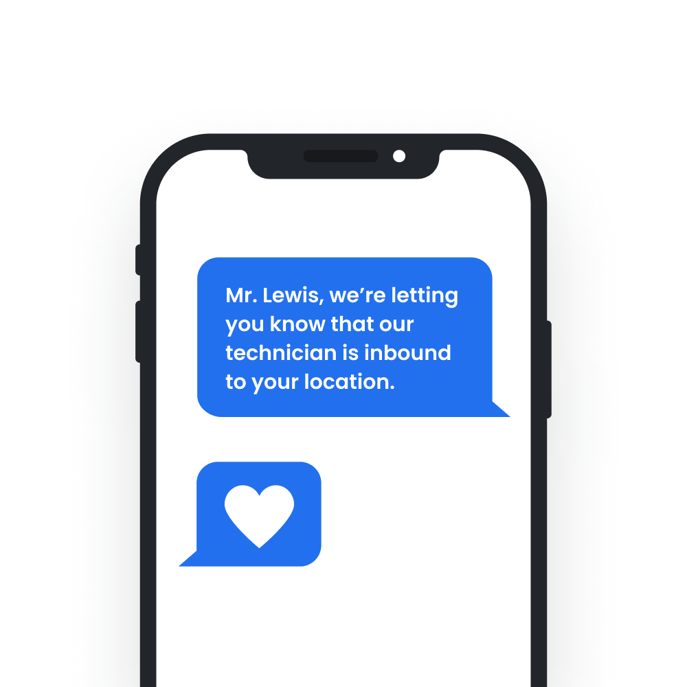 Product Illustration