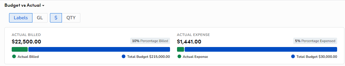 scaling-a-construction-business