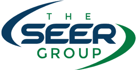 Product Illustration