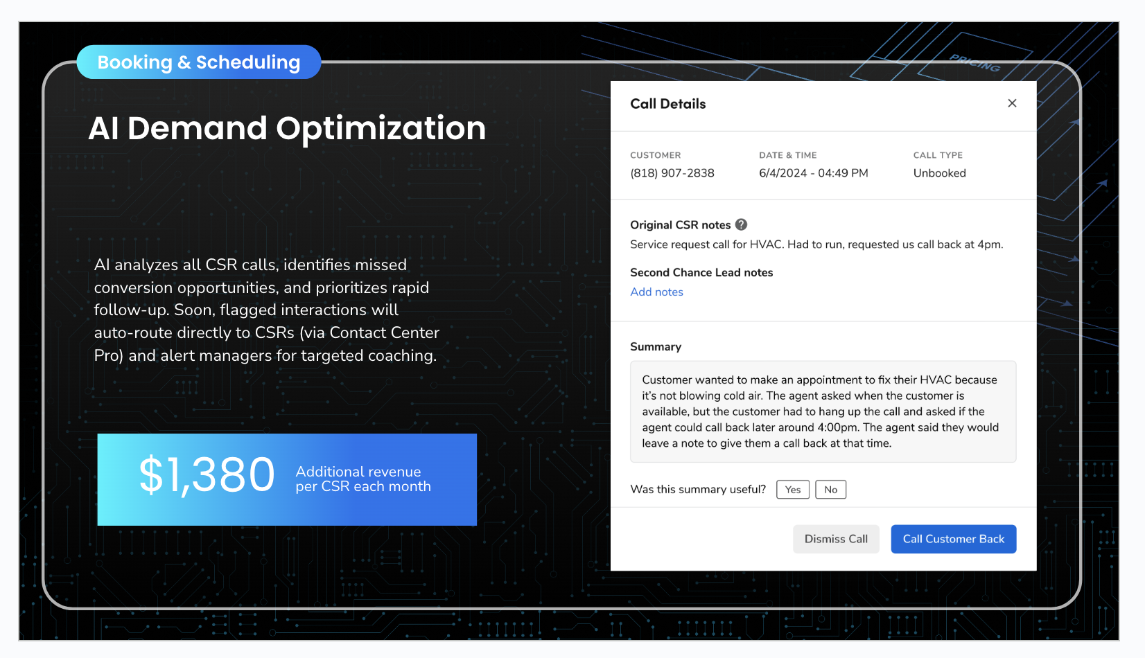 Image 3 | Practical AI for Residential HVAC