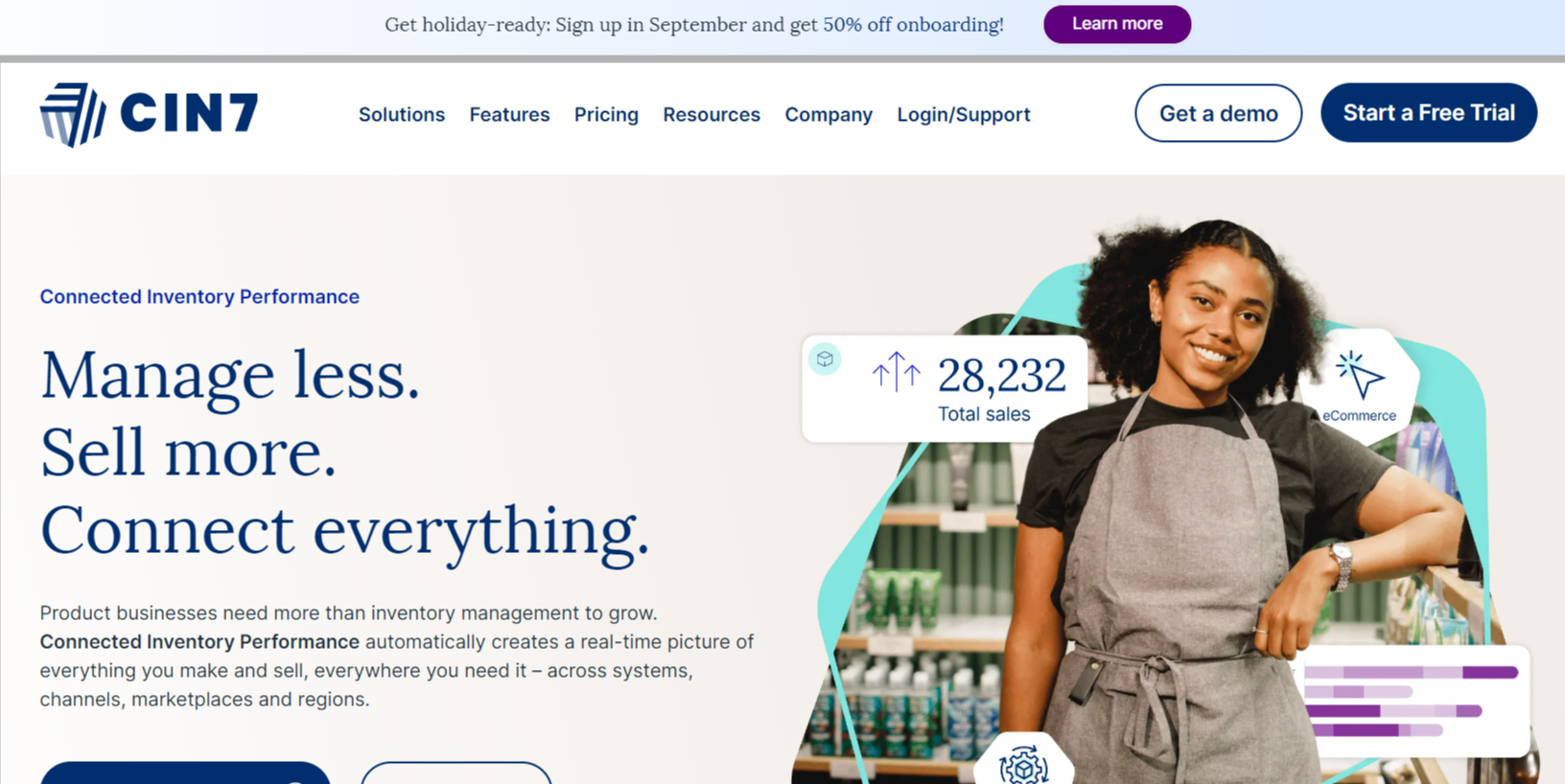 inventory-management-crm