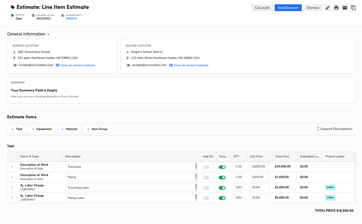how-much-do-painting-companies-make