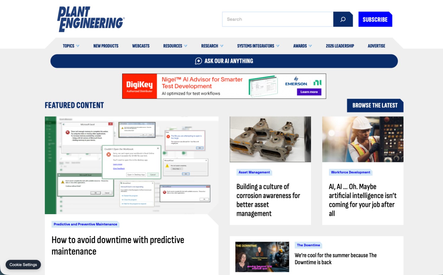 electrical-contractor-magazines