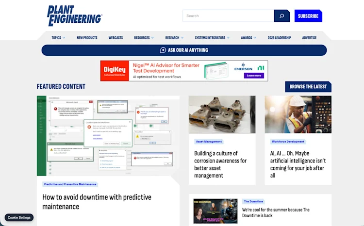 electrical-contractor-magazines