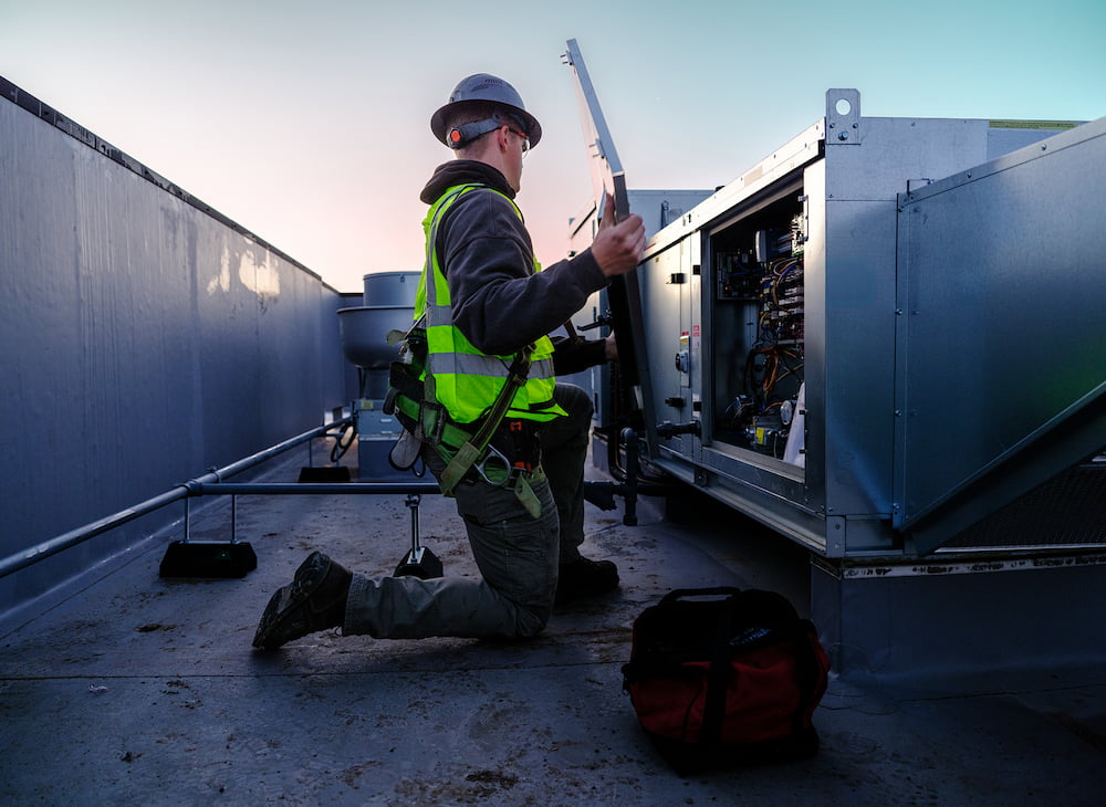 Product Illustration