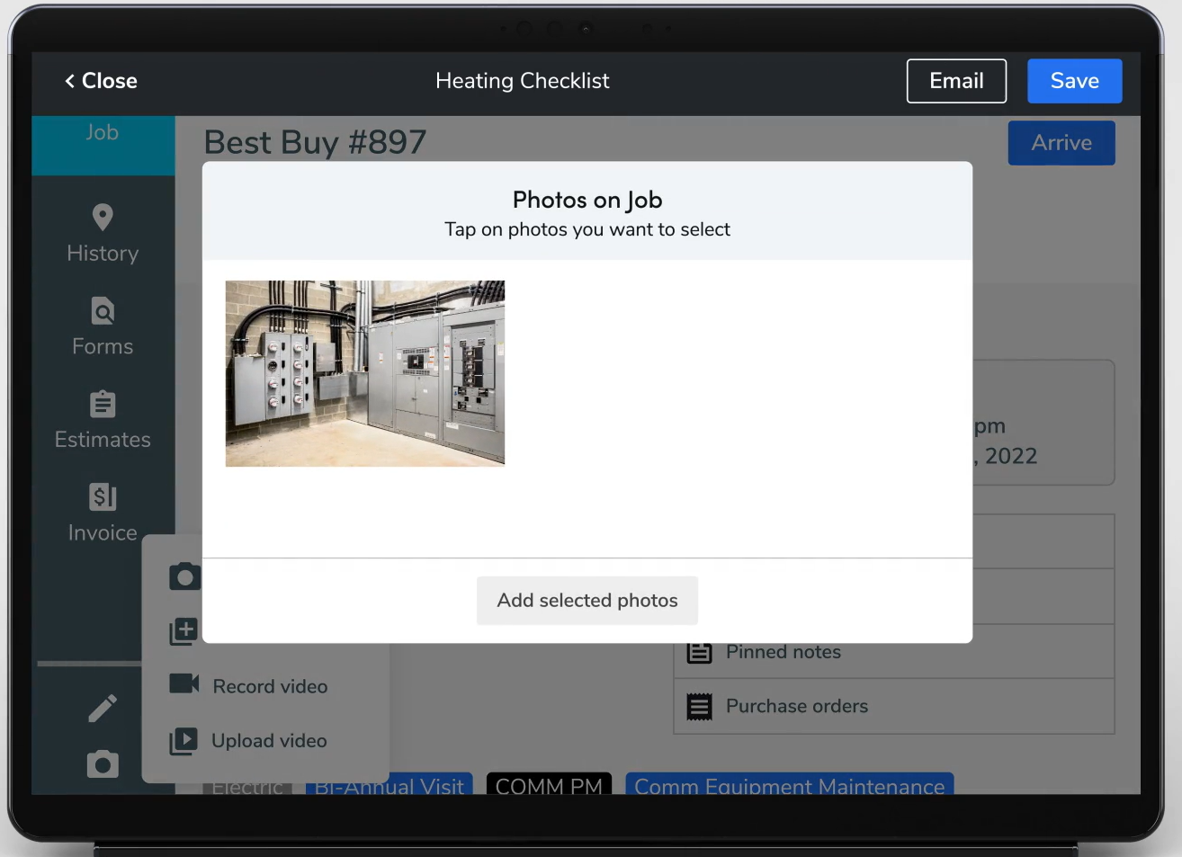 electrical-license-reciprocity-by-state