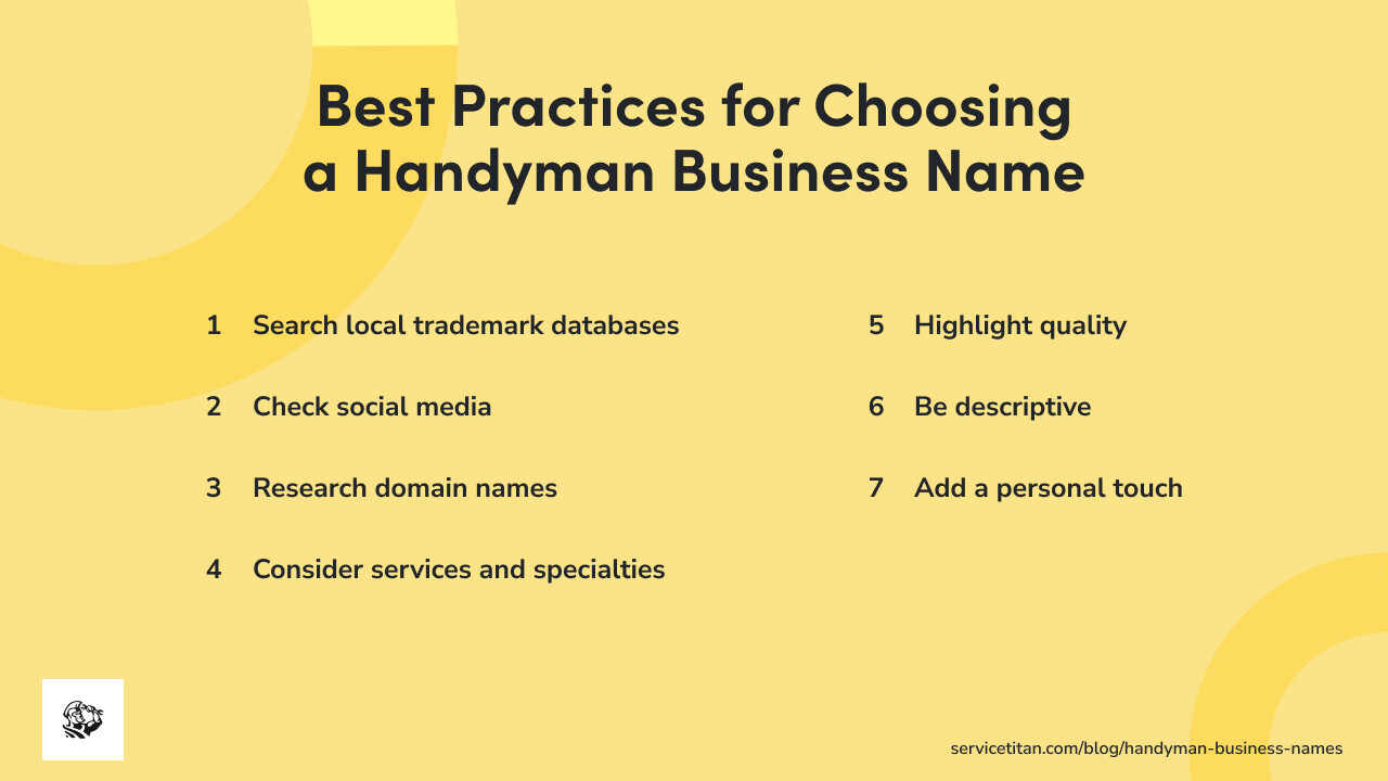 handyman-business-name-ideas
