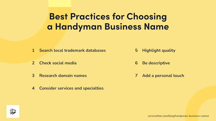 handyman-business-name-ideas