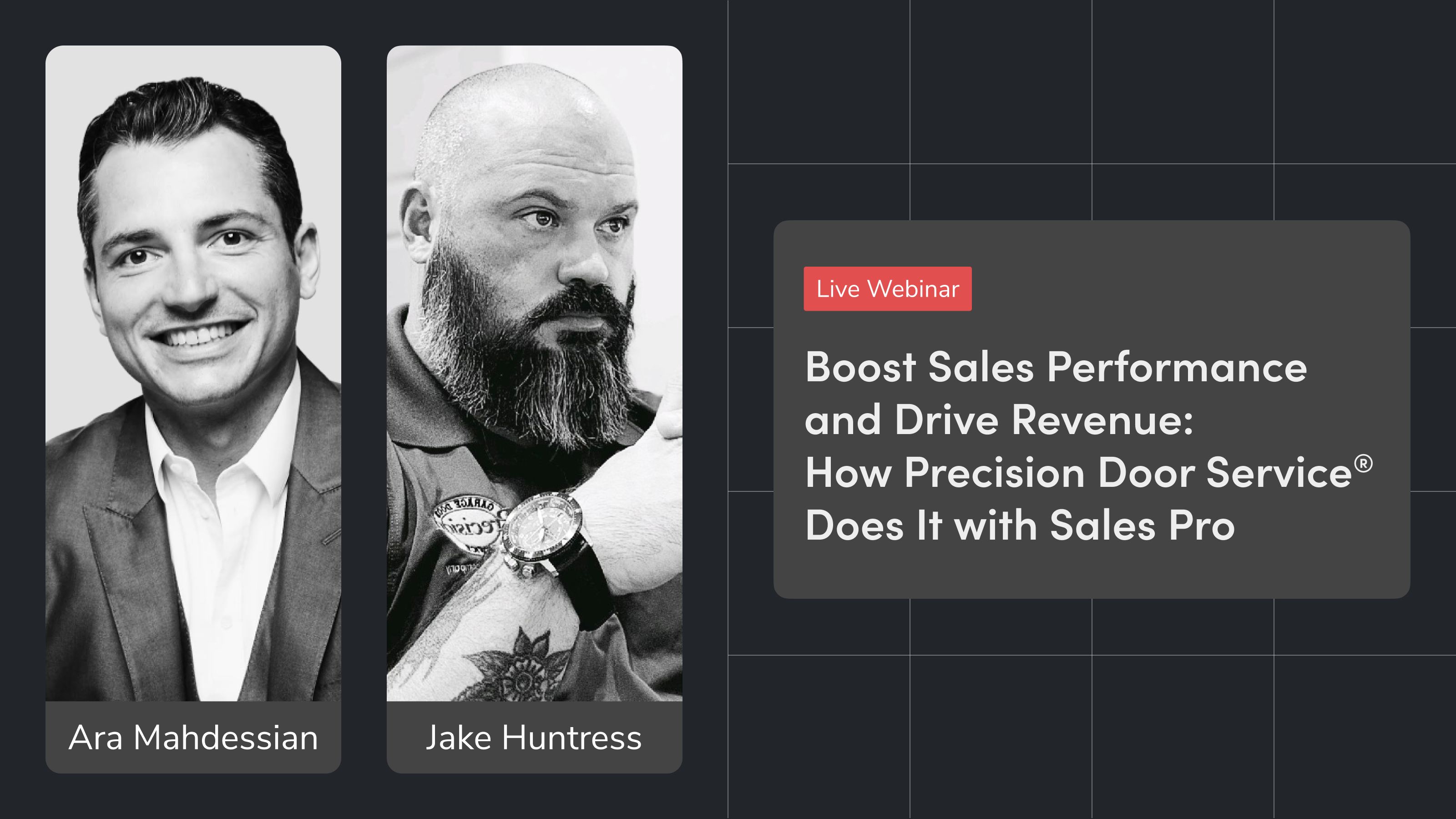 Product Illustration