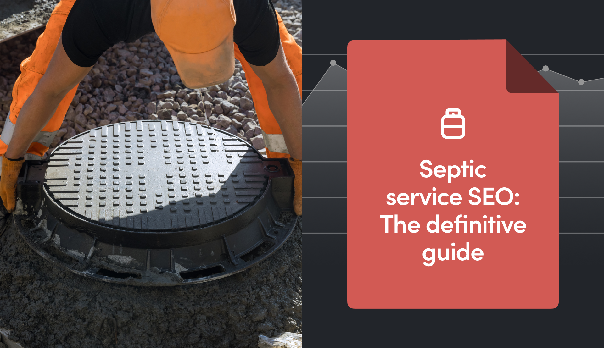 Product Illustration