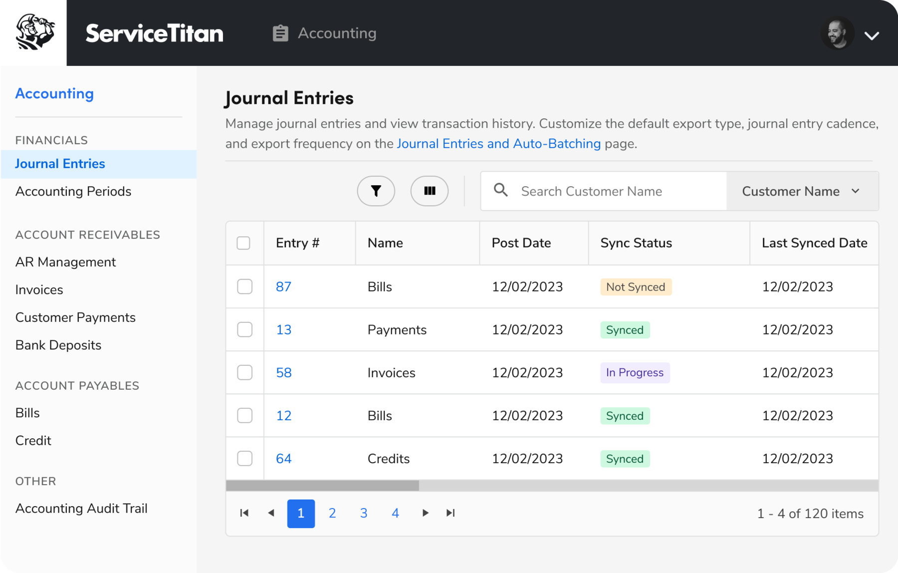 how-to-start-a-siding-business