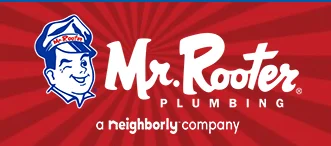 Mr. Rooter.webp