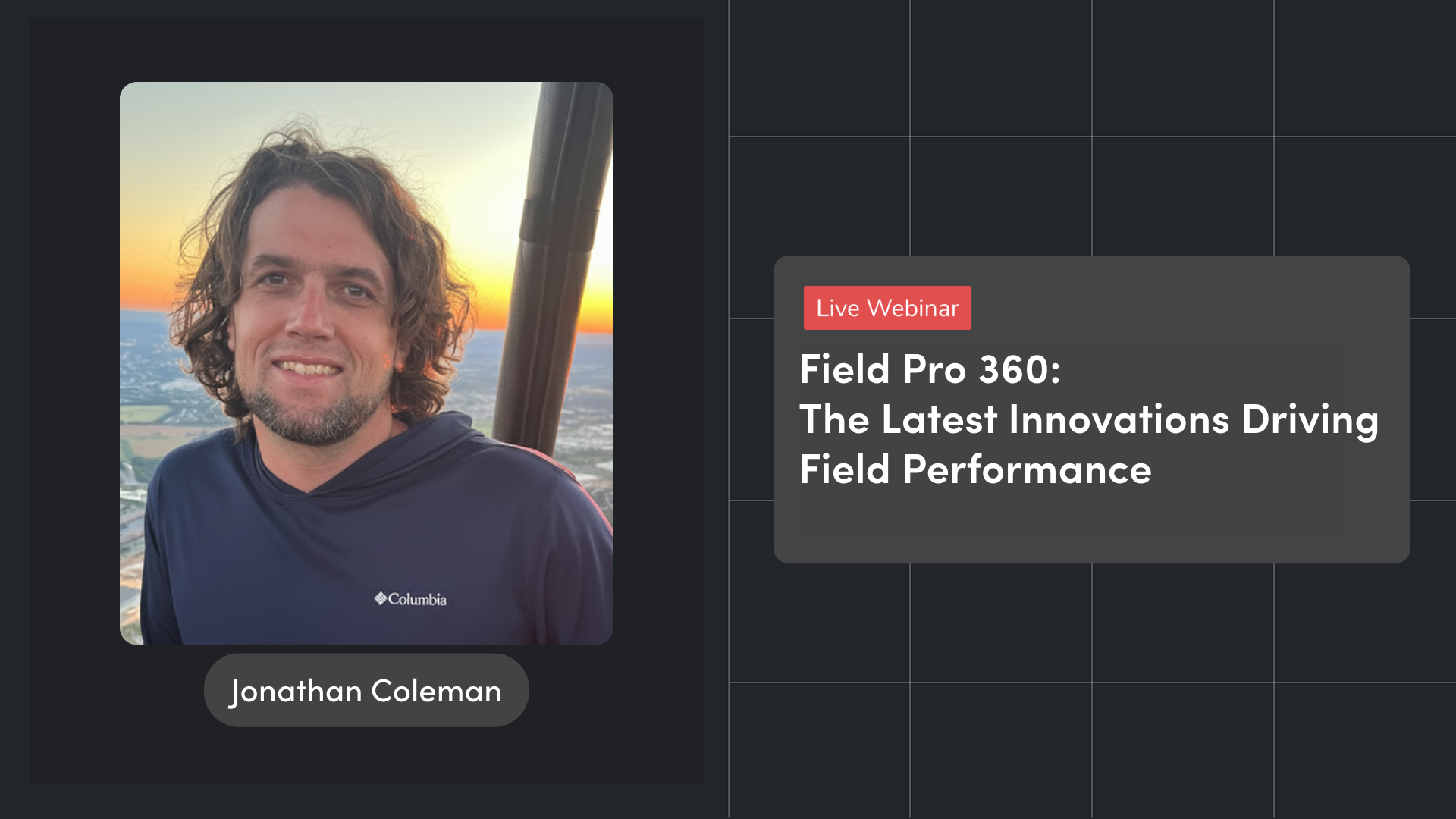 Product Illustration