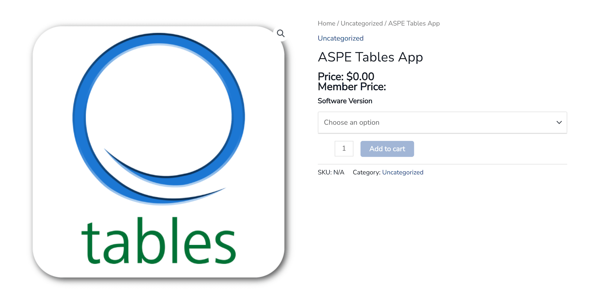 ASPE Plumbing Systems Design Tables: Best Interactive Plumbing Handbook