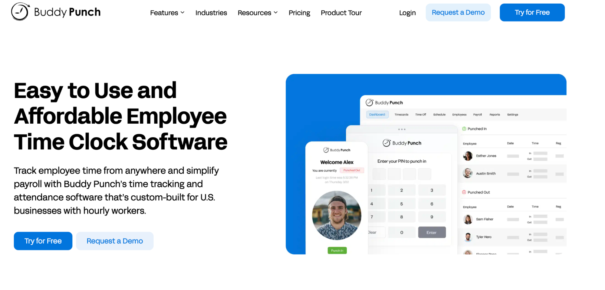 hvac-scheduling-app