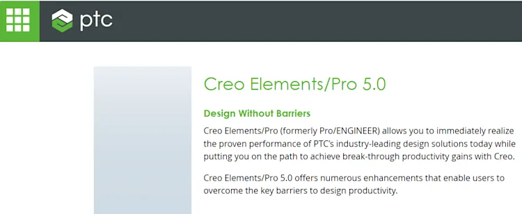 best-hvac-design-software