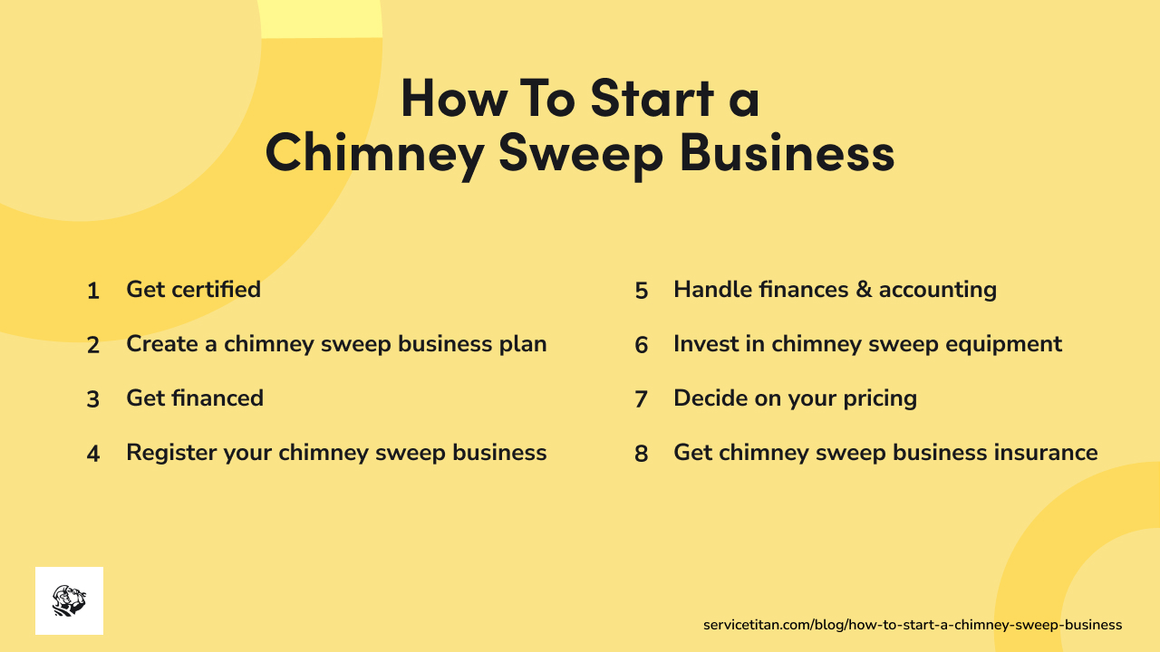 how-to-start-a-chimney-sweep-business