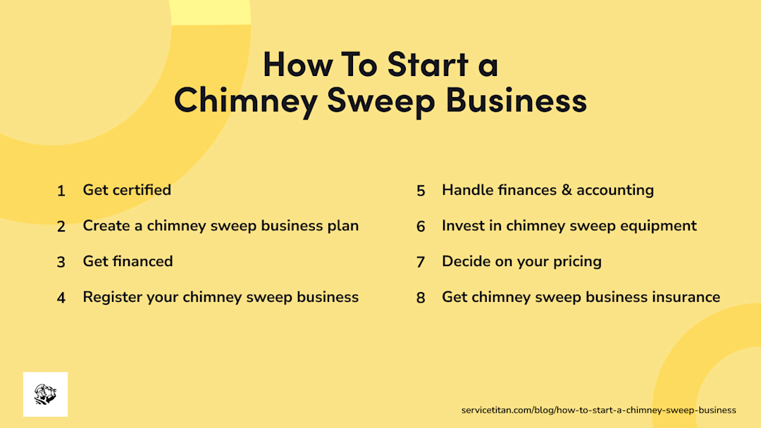 how-to-start-a-chimney-sweep-business