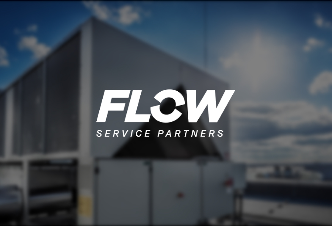 Product Illustration