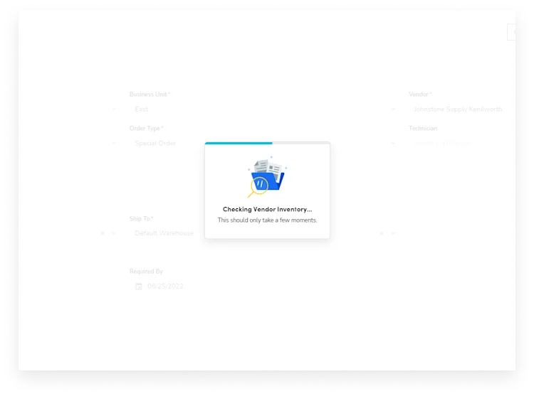 Product Illustration
