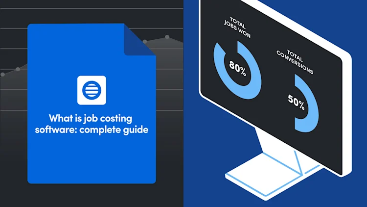 What Is Job Costing Software: Complete Guide
