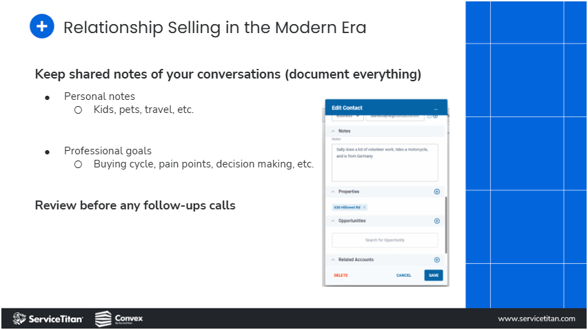 Convex Webinar Image 4