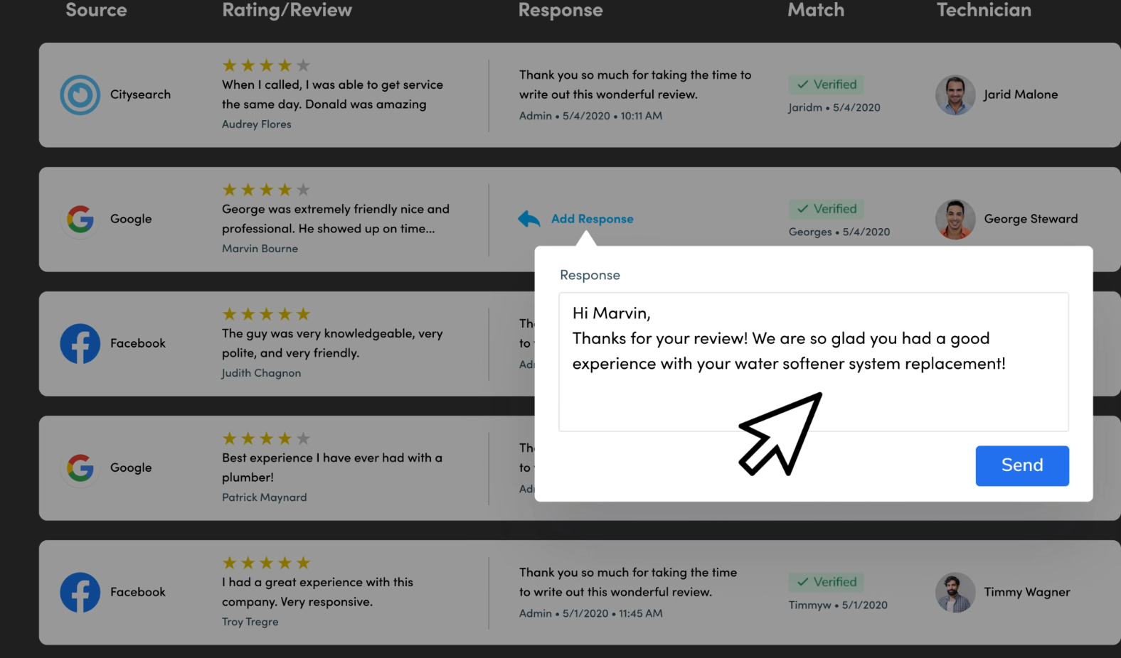 hvac-referral-program