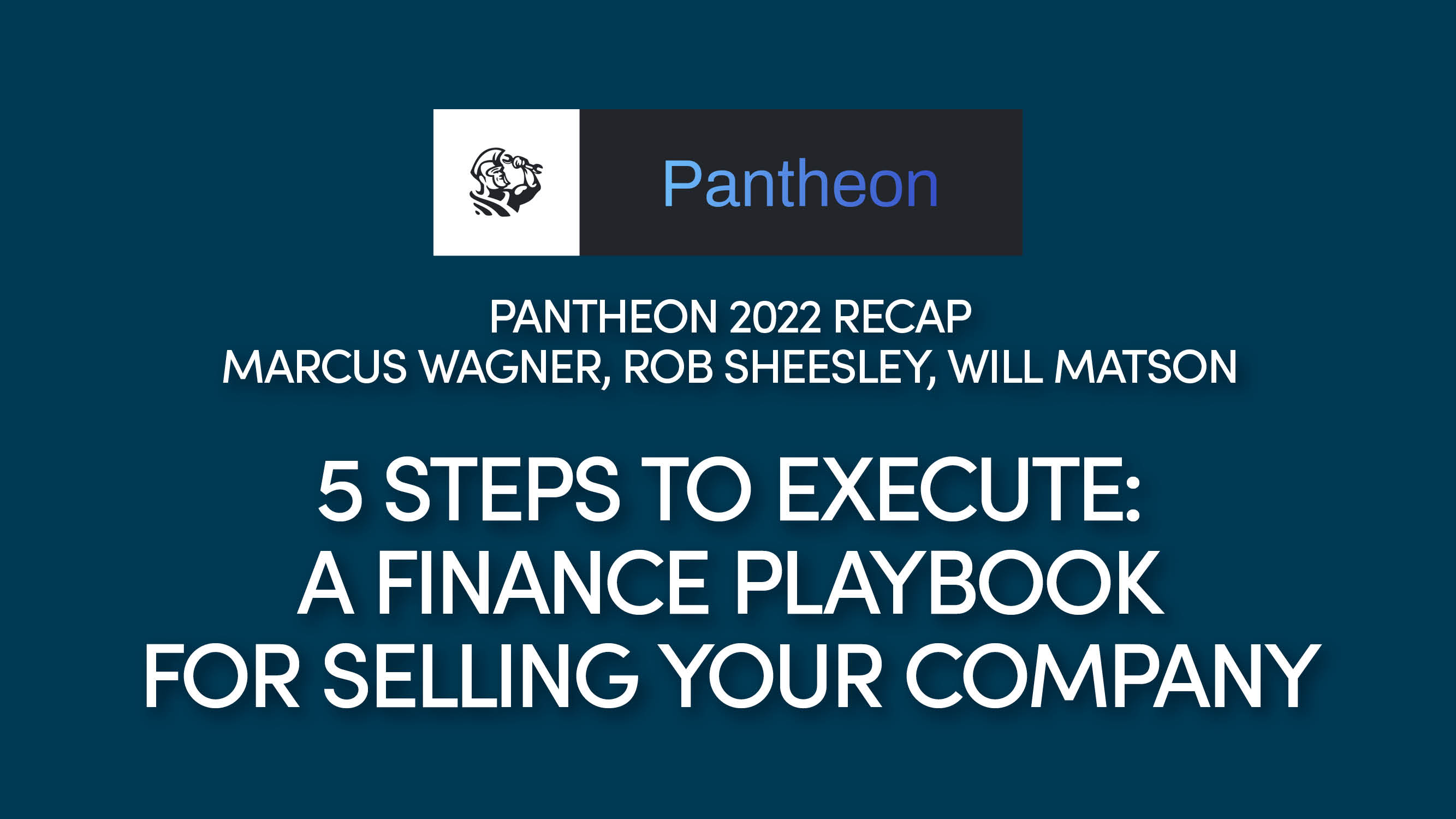 Product Illustration