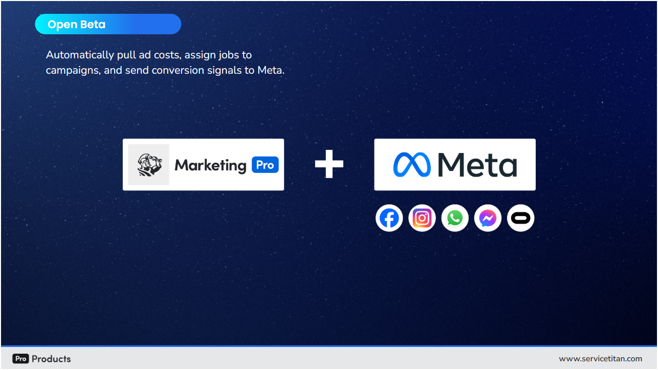 Contractors | Image 11