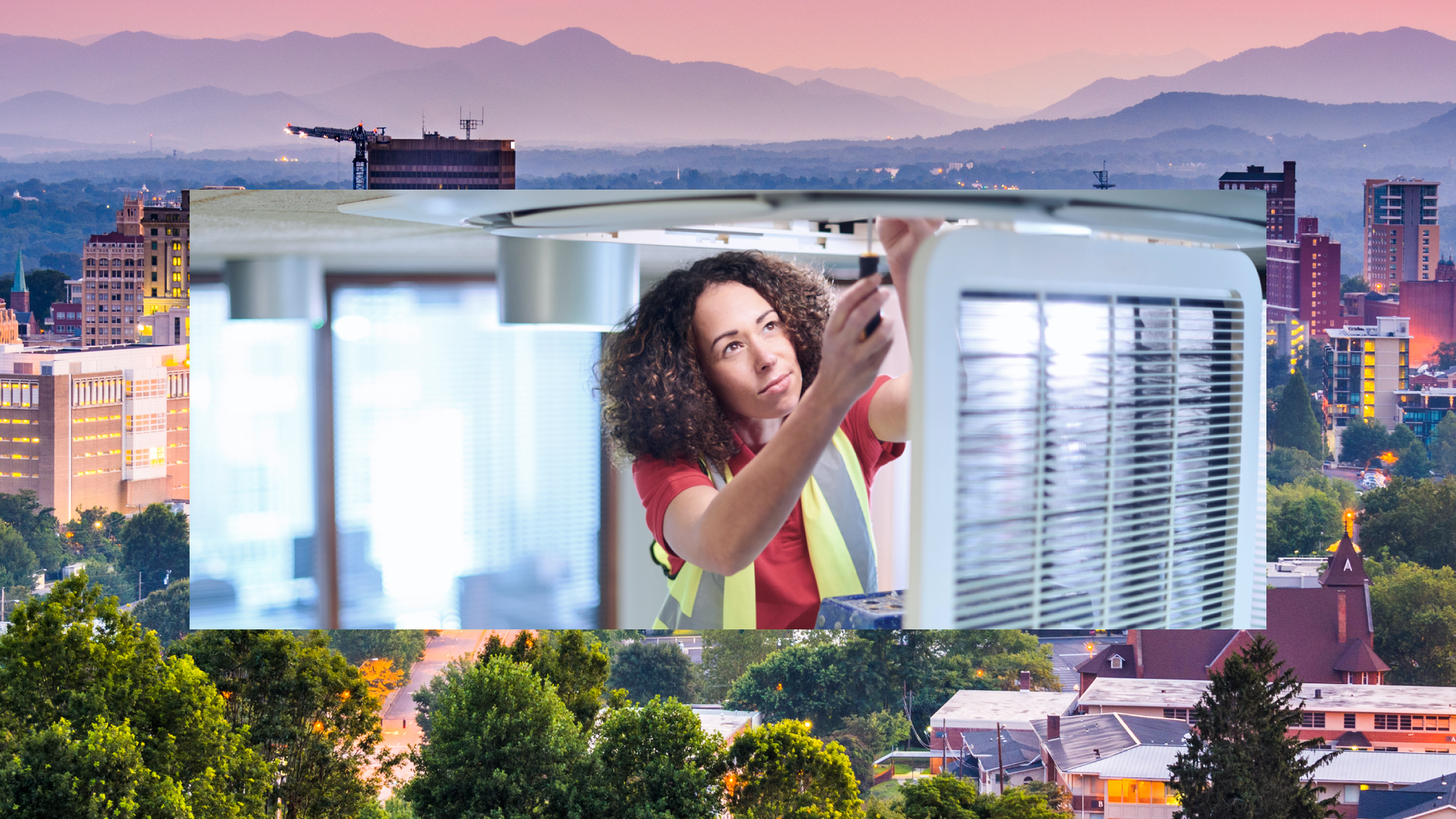 HVAC Schools in North Carolina: The Ultimate Guide