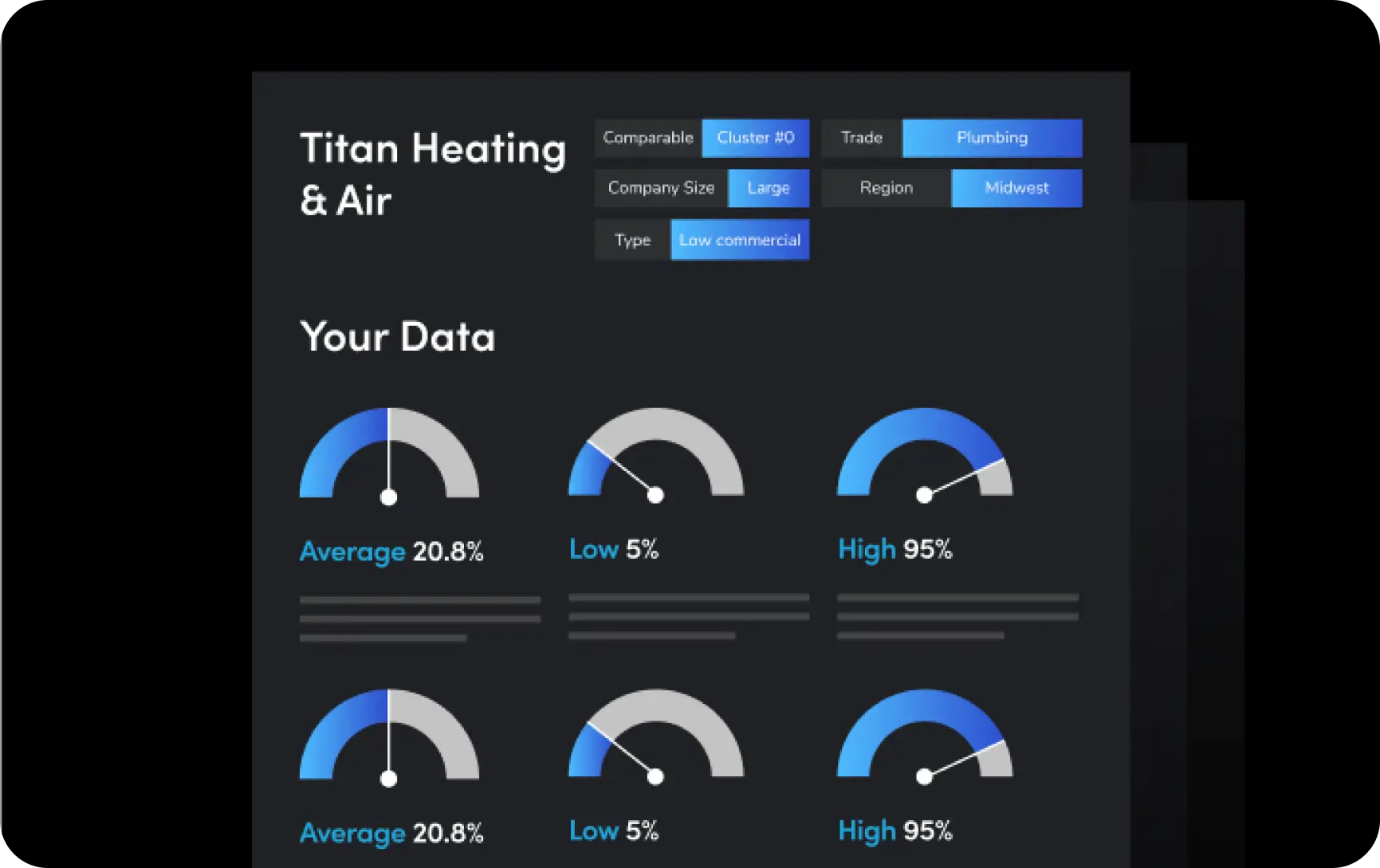 hvac-technician-shortage