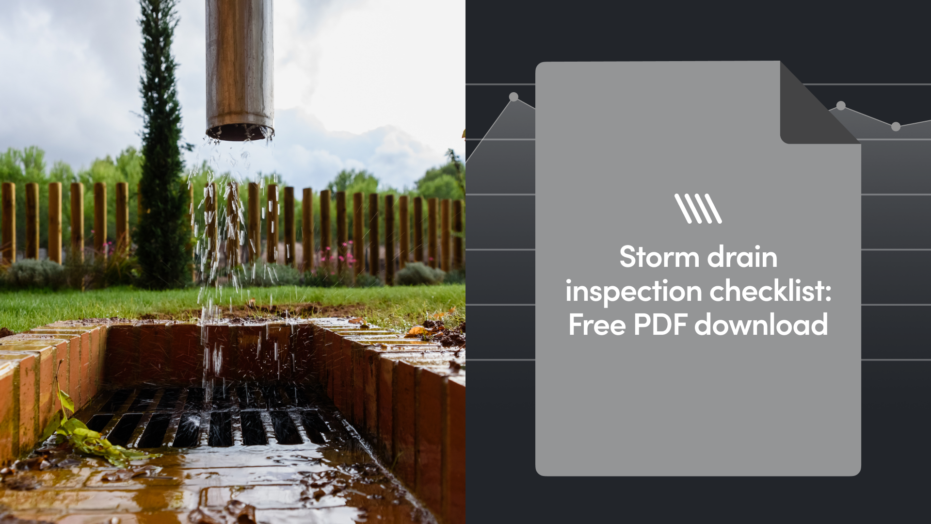 Product Illustration