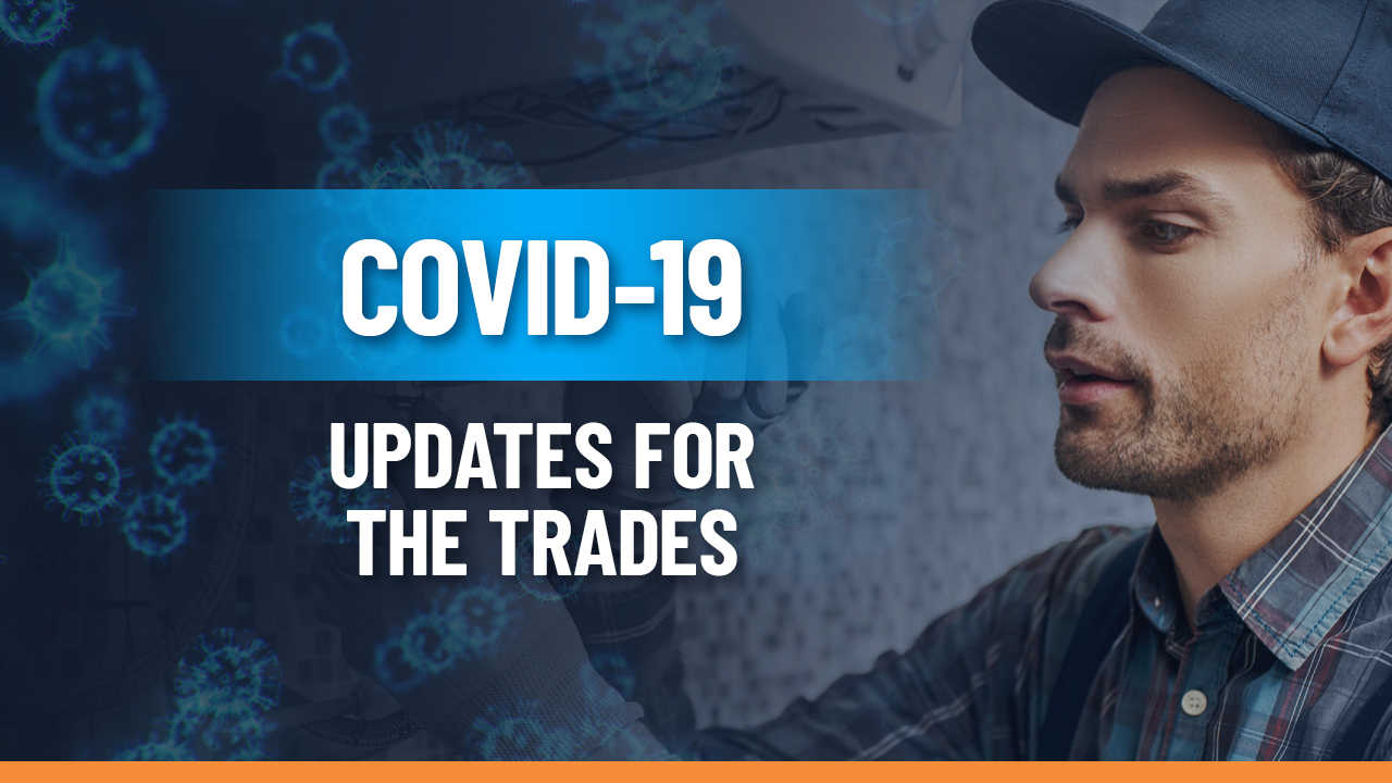 Product Illustration