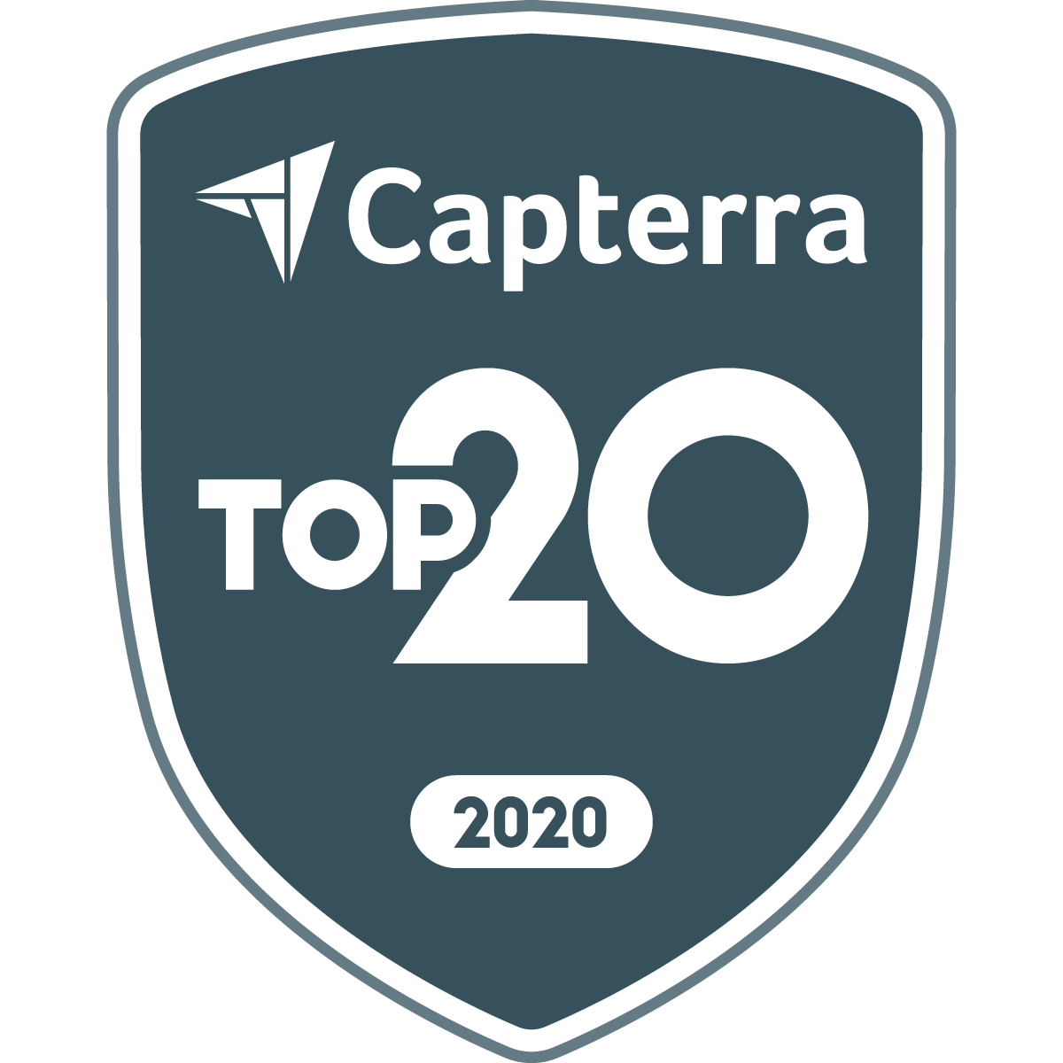 Product Illustration