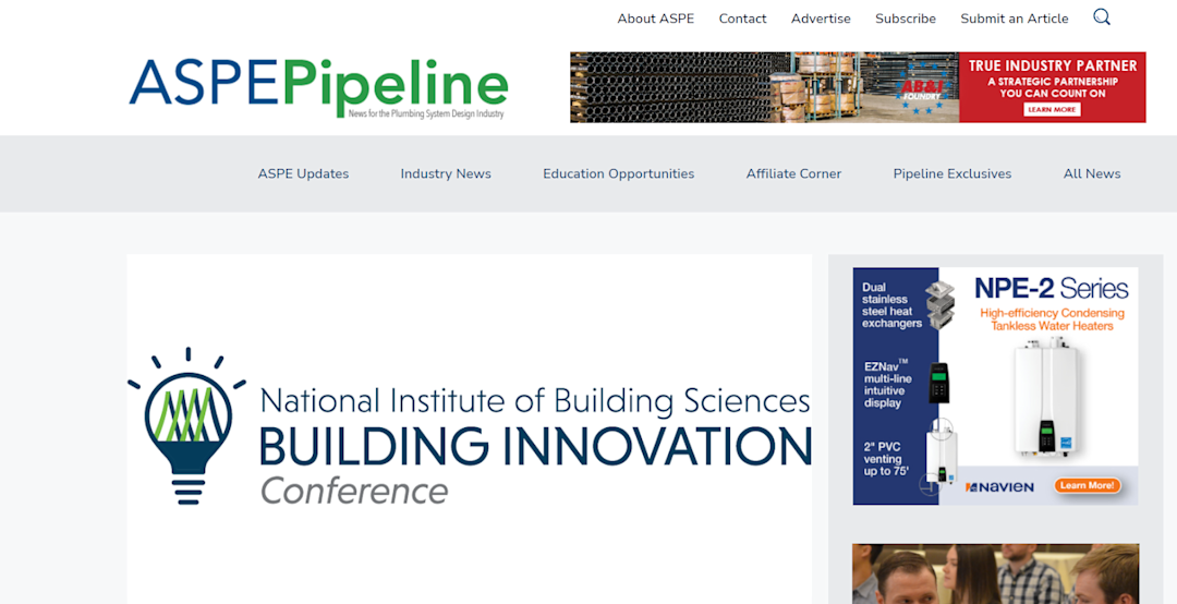 ASPEPipeline 9 image
