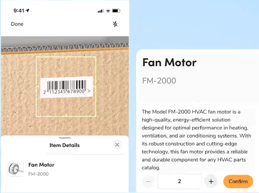 garage-door-manufacturers