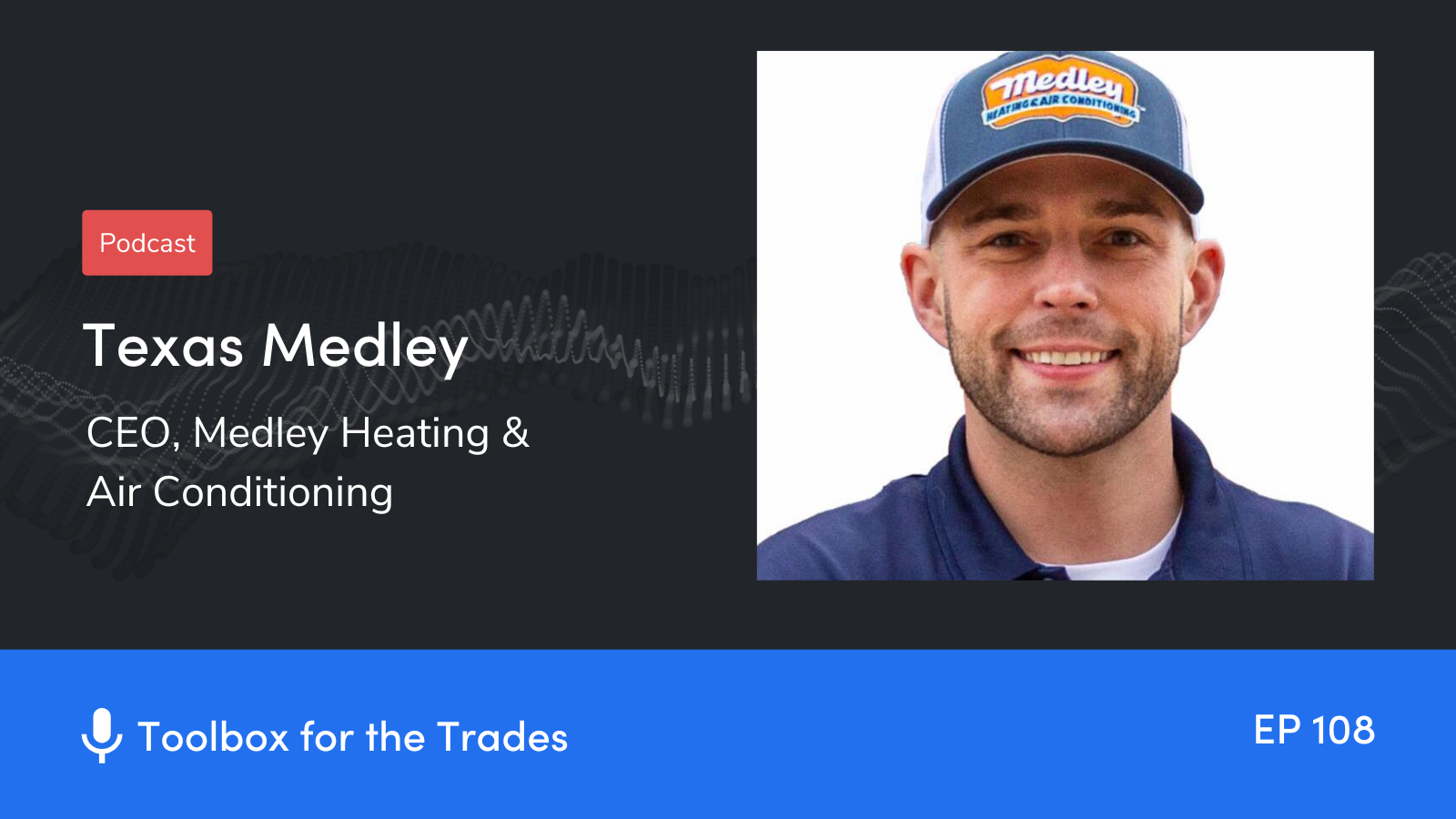 Product Illustration