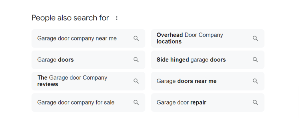 garage-door-seo