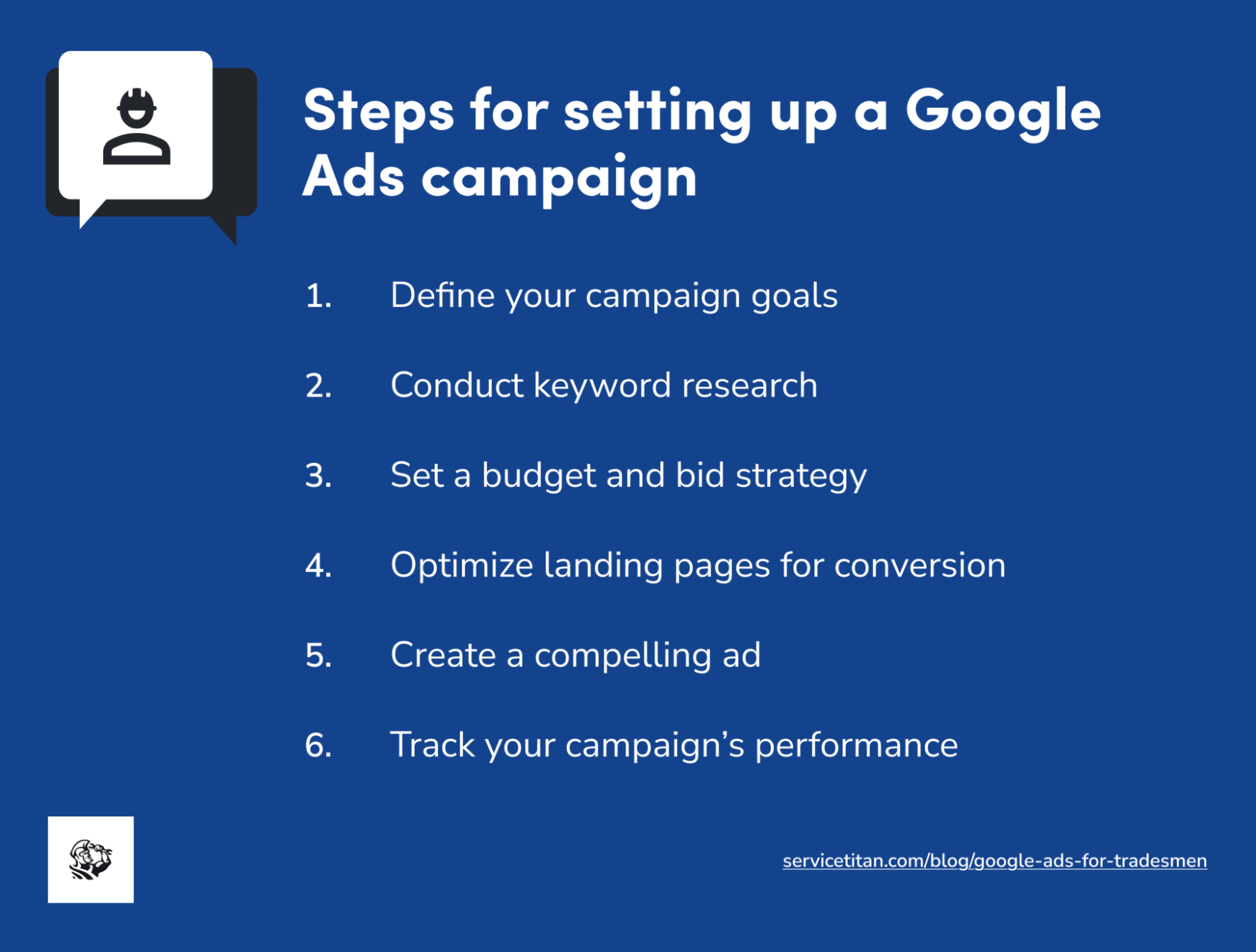 google-ads-for-tradesmen