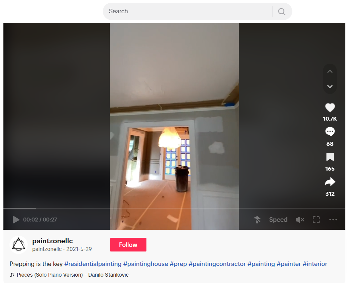 marketing-for-painting-contractors