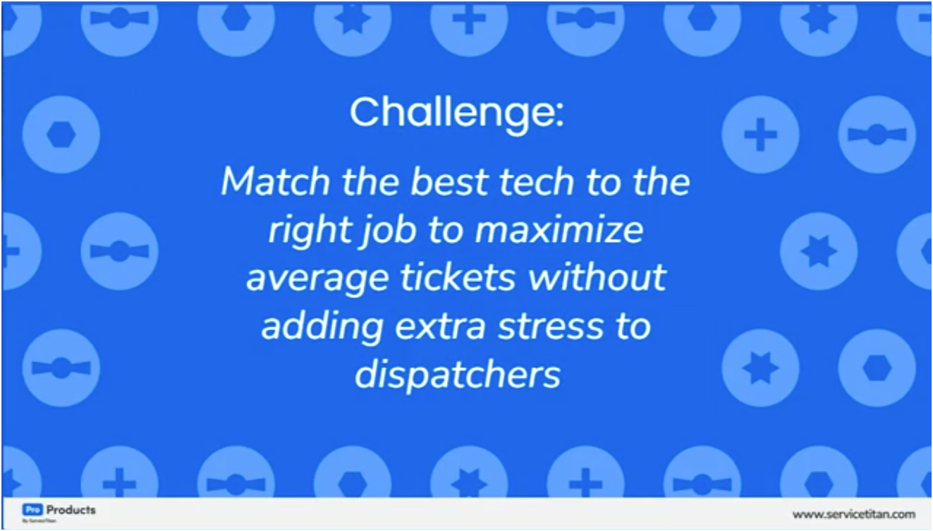 Challenge match techs 15 Image