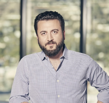 Vahe Kuzoyan