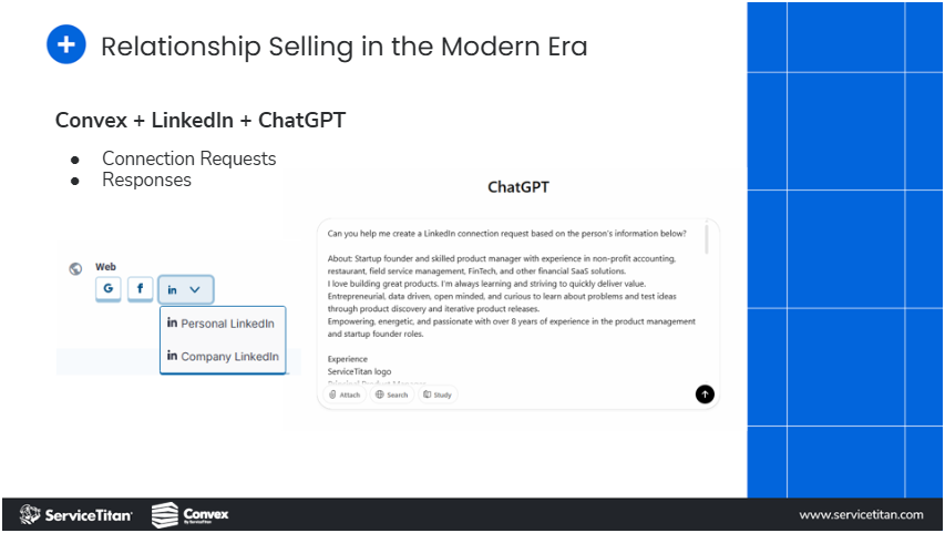 Convex Webinar Image 2